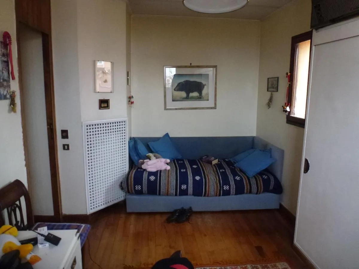 רומא Cosy Apartment In Via Del Corso 0*,  איטליה