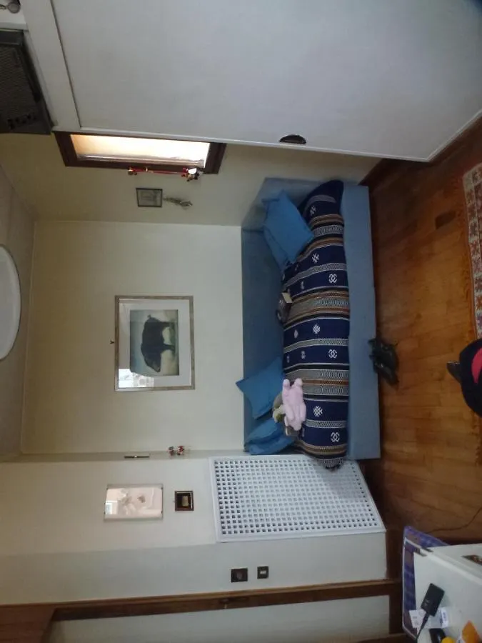 רומא Cosy Apartment In Via Del Corso 0*,