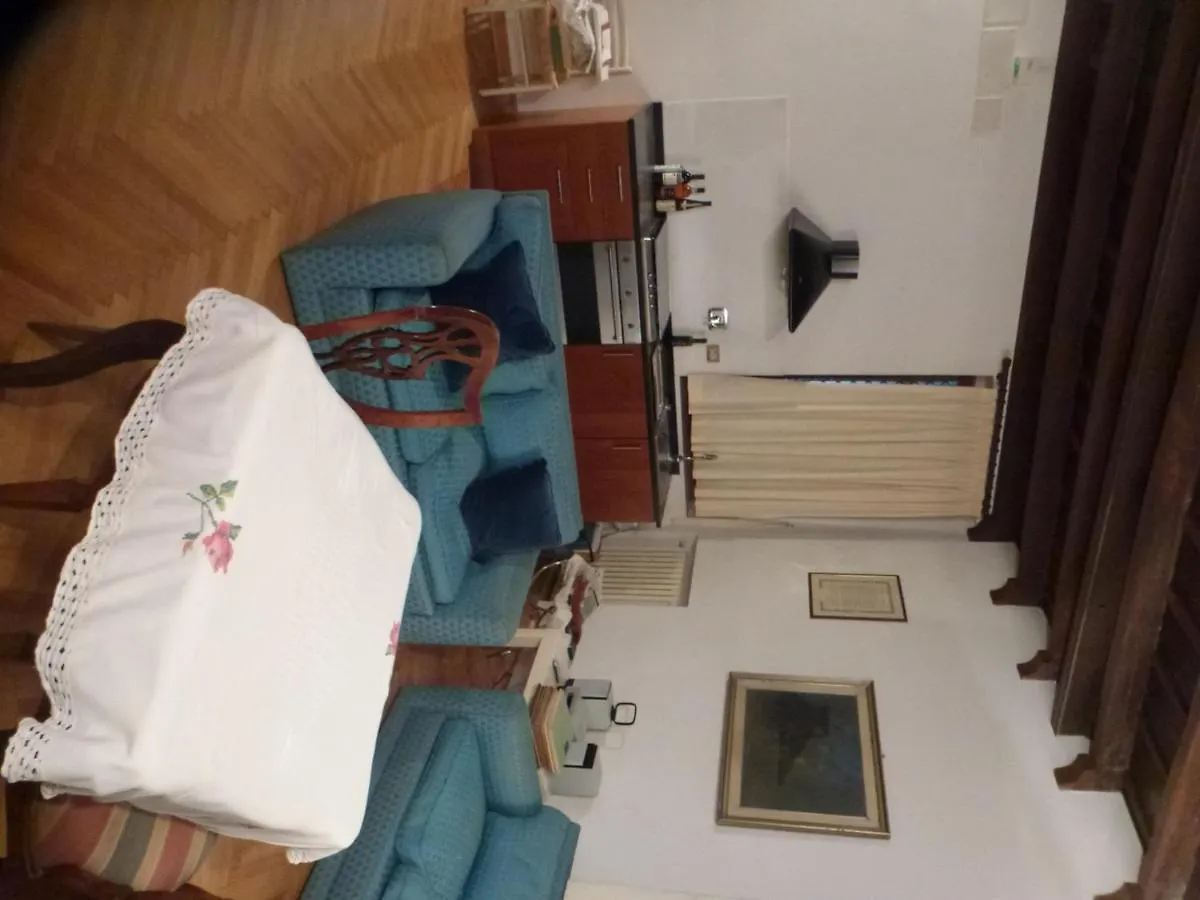 רומא Cosy Apartment In Via Del Corso