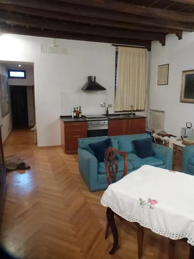 רומא Cosy Apartment In Via Del Corso 0*,  איטליה