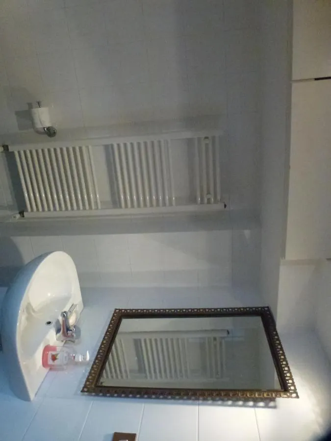 רומא Cosy Apartment In Via Del Corso