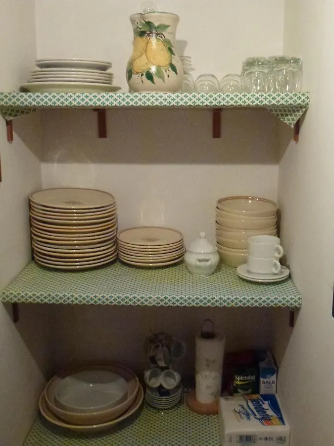 רומא Cosy Apartment In Via Del Corso איטליה