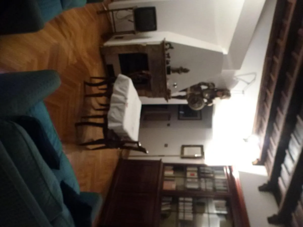 רומא Cosy Apartment In Via Del Corso איטליה
