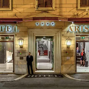 Ariston Hotel