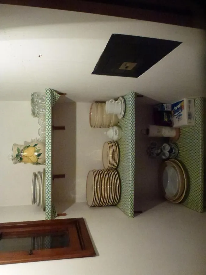 Cosy Apartment In Via Del Corso Rome
