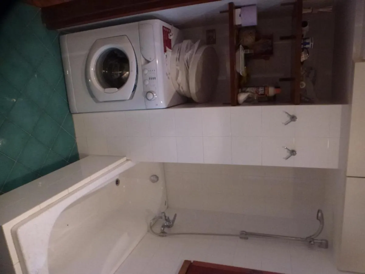 Cosy Apartment In Via Del Corso Rome